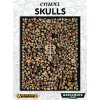 https trade.games workshop.com assets 2019 05 Skulls