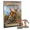 https trade.games workshop.com assets 2021 07 TR 80 16 60040299112 Getting Started with Age of Sigmar