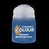 https trade.games workshop.com assets 2022 06 Celestium Blue Contrast 18ml 2022 New