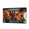 https trade.games workshop.com assets 2023 06 60050102011 CSMWEIndexCards4