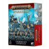 https trade.games workshop.com assets 2024 03 99120218081 SCESpearhead13