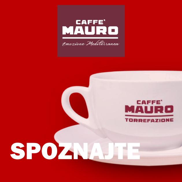 MAURO CAFE ESE 01 M