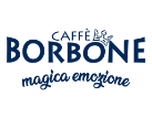 Borbone coffee-logo