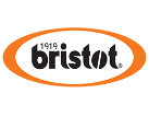 BRISTOT-logo