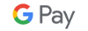 googlepay