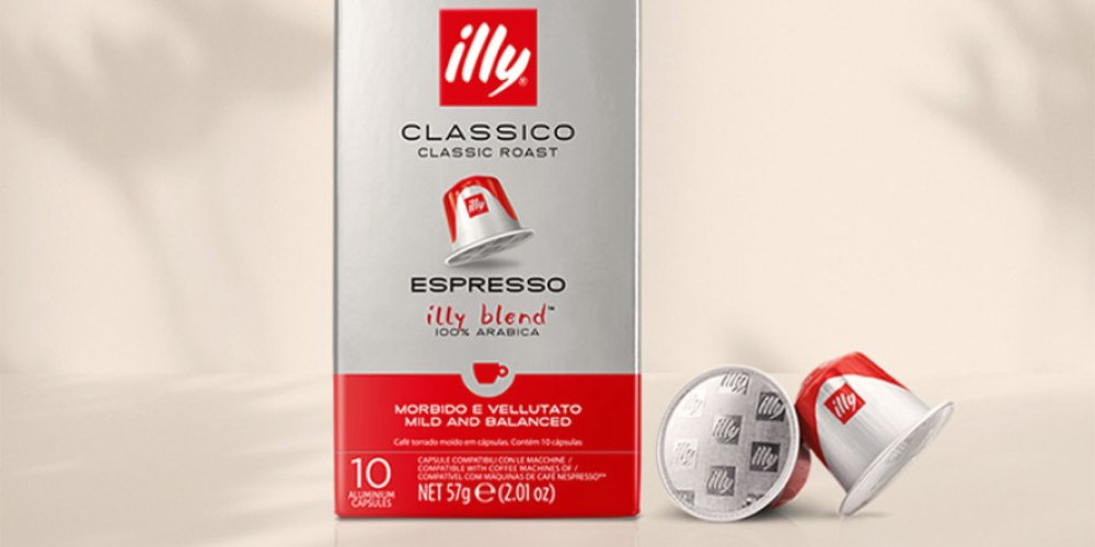 iperespresso-coffee-capsules-001
