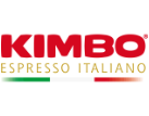 KIMBO-logo