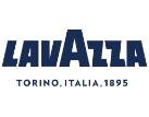 LAVAZZA-logo
