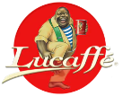 Lucaffé-logo