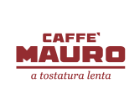 MAURO-logo