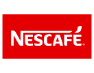 Nescafé-logo