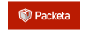 packeta