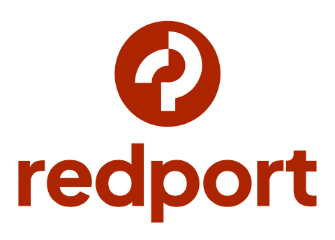 redport-logo-02