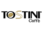 TOSTINI-logo
