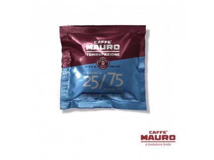 mauro dek ese pod 001