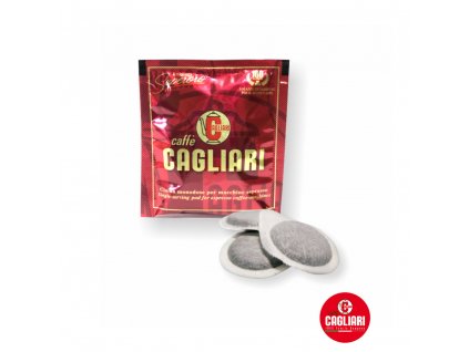 cagliari super oro ese pod 001