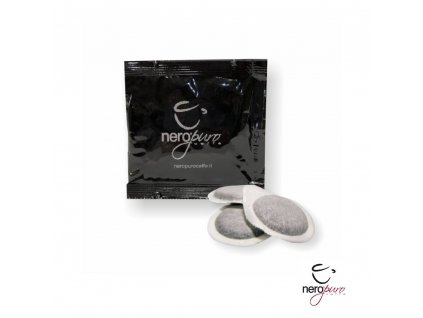 neropuro intenso ese pod 001