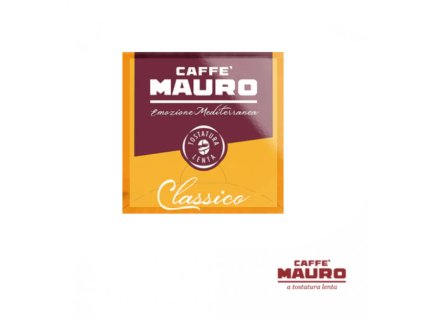 mauro classico