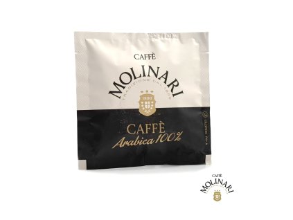 molinari arabica 100 kenya 001