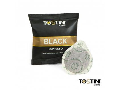 tostini black ese pod 001
