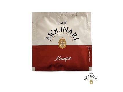 molinari kenya new 001