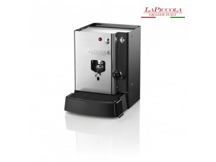 LaPiccola Sara Classic ese pod 001
