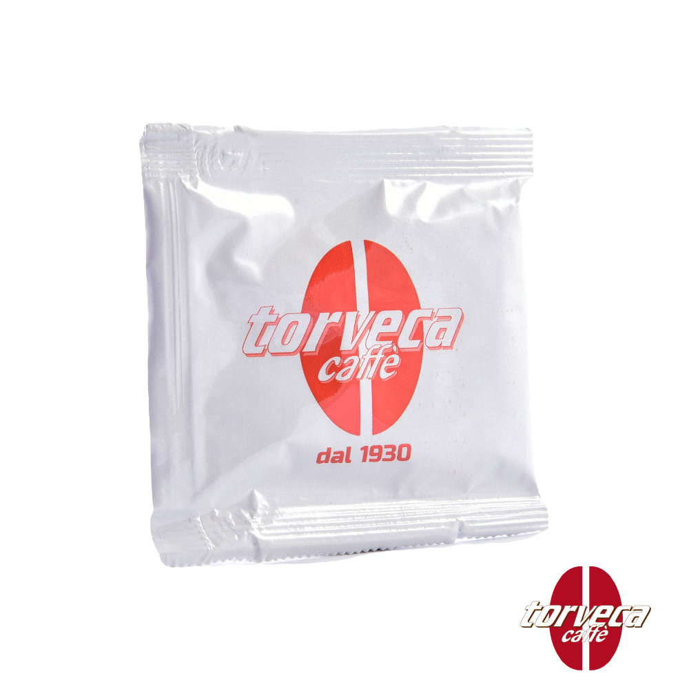 Torveca BLEND E.S.E pod