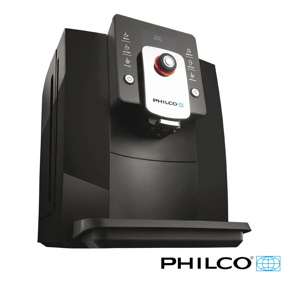 Philco PHEM 1001