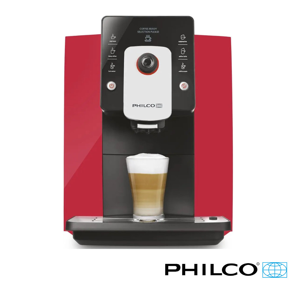 Philco PHEM 1006