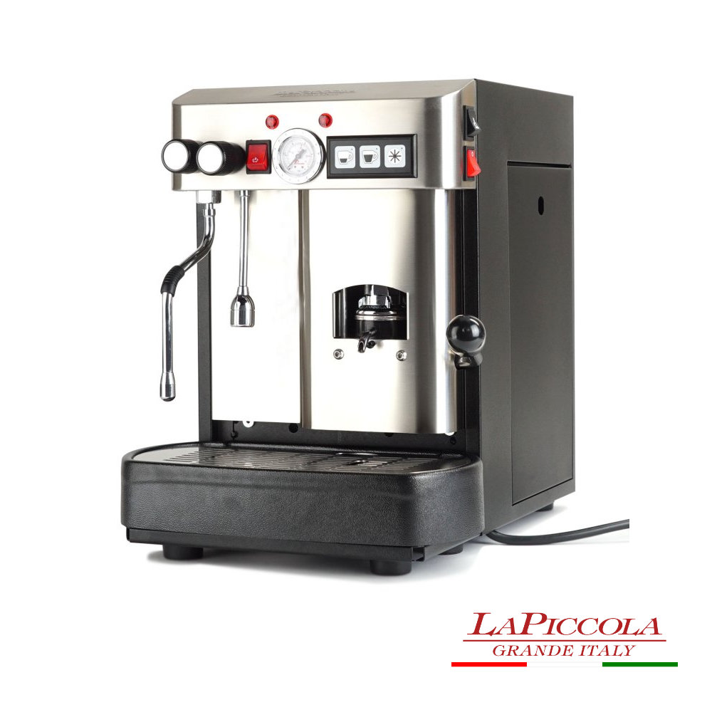 LaPiccola Cecília 1 Group Automatic E.S.E. pod kávovar