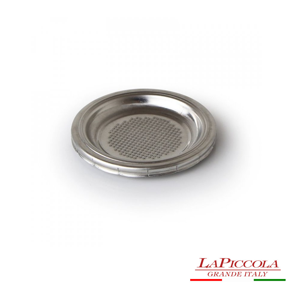 LaPiccola sitko 44mm ku LaPiccola