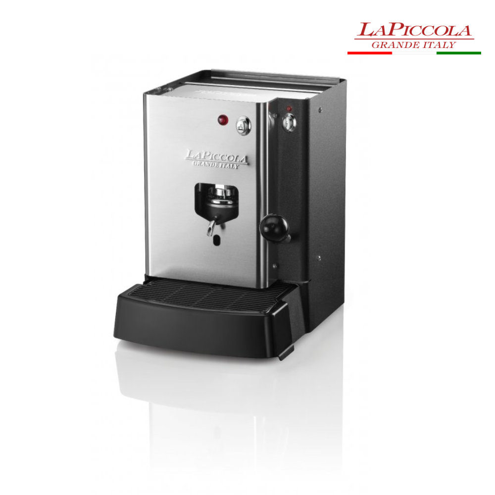 LaPiccola Sara Classic E.S.E. pod kávovar