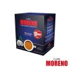 cafe moreno aroma espresso ese pod 002
