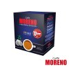 cafe moreno aroma top ese pod 002