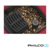 Philco PHEM 1006 005