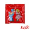 Lucaffe Piccolo Dolce ese pod 1ks 0023 001