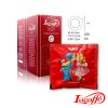Lucaffe Piccolo Dolce ESE pod 150ks 0023 001