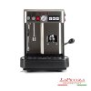 LaPiccola Cecilia 1 Group Automatic ESE pod kavovar 04391 002