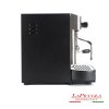 LaPiccola Cecilia 1 Group Automatic ESE pod kavovar 04391 003