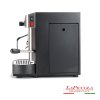 LaPiccola Cecilia 1 Group Automatic ESE pod kavovar 04391 004