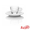 Lucaffe salka espresso 30ml 02321 001