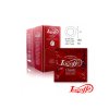 lucaffe classic ese pod 150pcs