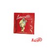 lucaffe classic