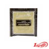 Lucaffe Nocciola ese pod 1pcs