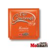 Caffe Molinari Kenya ESE Coffee Pod