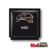 molinari caffe india ese pod