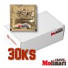 molinari caffe oro ese pod 30ks