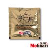 molinari caffe oro ese pod