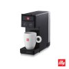 illy Y3.3 IPERESPRESSO Kávovar