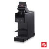 illy Y3.3 IPERESPRESSO Kávovar